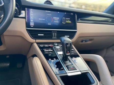 PORSCHE Cayenne , Foto 12