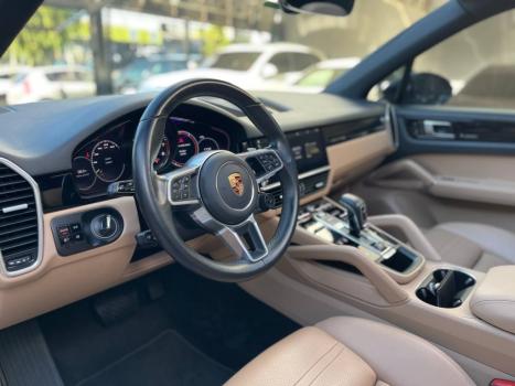 PORSCHE Cayenne , Foto 13