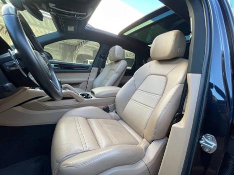 PORSCHE Cayenne , Foto 14