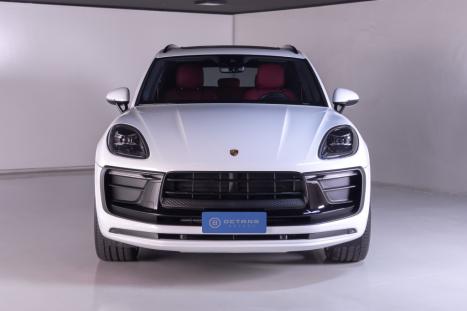 PORSCHE Macan 2.0 16V 4P AWD AUTOMTICO, Foto 1
