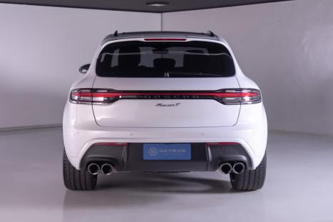 PORSCHE Macan 2.0 16V 4P AWD AUTOMTICO, Foto 3