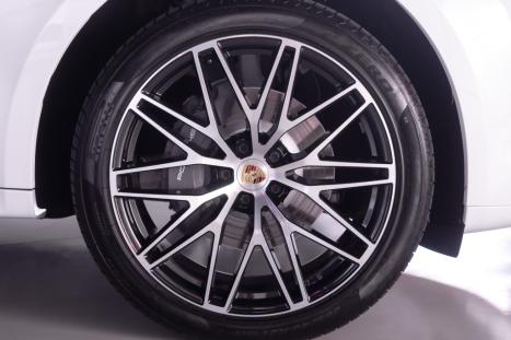 PORSCHE Macan 2.0 16V 4P AWD AUTOMTICO, Foto 5