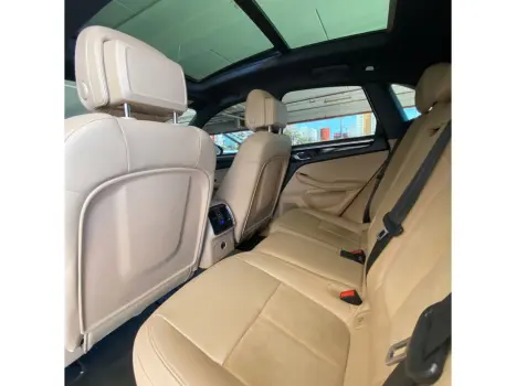 PORSCHE Macan 2.0 16V 4P AWD AUTOMTICO, Foto 12