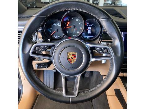 PORSCHE Macan 2.0 16V 4P AWD AUTOMTICO, Foto 14