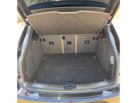 PORSCHE Macan 2.0 16V 4P AWD AUTOMTICO, Foto 15