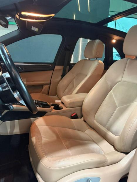 PORSCHE Macan 2.0 16V 4P AWD AUTOMTICO, Foto 14