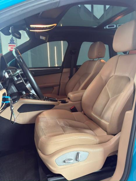 PORSCHE Macan 2.0 16V 4P AWD AUTOMTICO, Foto 17