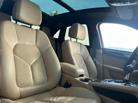 PORSCHE Macan 2.0 16V 4P AWD PDK AUTOMTICO, Foto 14