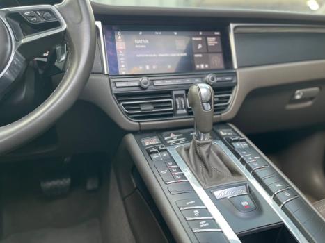 PORSCHE Macan 2.0 16V 4P AWD AUTOMTICO, Foto 11