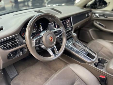 PORSCHE Macan 2.0 16V 4P AWD AUTOMTICO, Foto 18