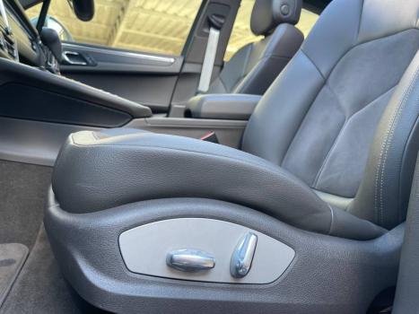 PORSCHE Macan 2.0 16V 4P AWD AUTOM�TICO, Foto 13