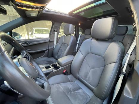 PORSCHE Macan 2.0 16V 4P AWD AUTOM�TICO, Foto 8