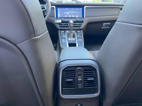 PORSCHE Macan 2.0 16V 4P AWD AUTOM�TICO, Foto 14