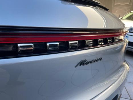 PORSCHE Macan 2.0 16V 4P AWD AUTOM�TICO, Foto 15