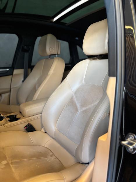 PORSCHE Macan 2.0 16V 4P AWD AUTOM�TICO, Foto 7