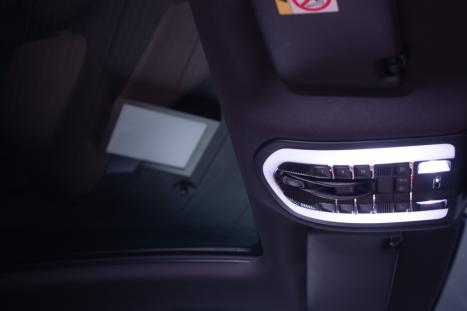 PORSCHE Macan 2.0 16V 4P AWD TURBO PDK AUTOMÁTICO, Foto 9