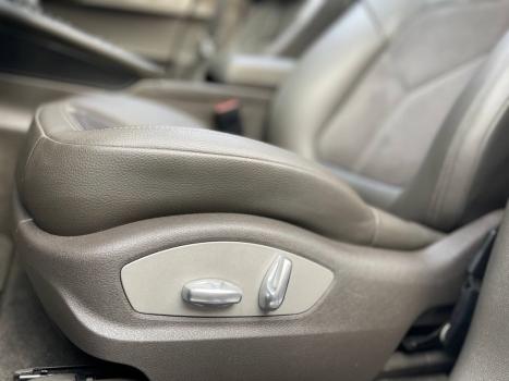 PORSCHE Macan 2.0 16V 4P AWD AUTOM�TICO, Foto 7