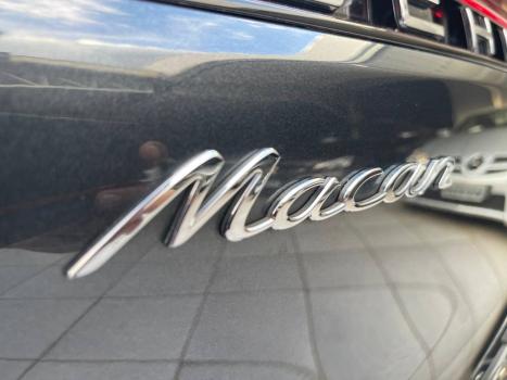 PORSCHE Macan 2.0 16V 4P AWD AUTOM�TICO, Foto 8