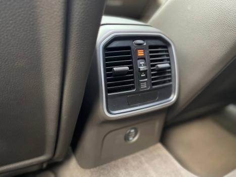 PORSCHE Macan 2.0 16V 4P AWD AUTOM�TICO, Foto 9