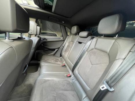 PORSCHE Macan 2.0 16V 4P AWD AUTOM�TICO, Foto 16