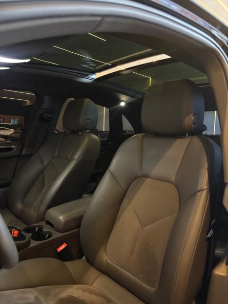 PORSCHE Macan 2.0 16V 4P AWD AUTOM�TICO, Foto 8
