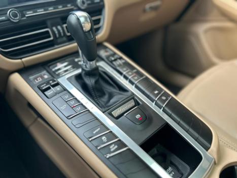 PORSCHE Macan 2.0 16V 4P AWD AUTOM�TICO, Foto 4