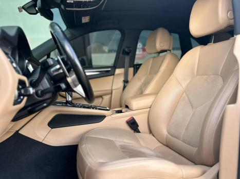 PORSCHE Macan 2.0 16V 4P AWD AUTOM�TICO, Foto 7