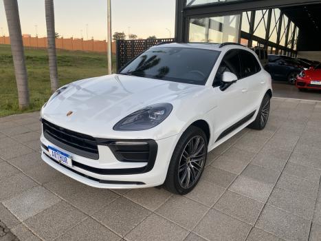 PORSCHE Macan 2.0 16V 4P AWD PDK AUTOM�TICO, Foto 1