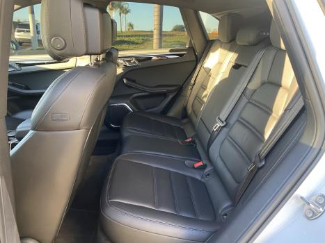 PORSCHE Macan 2.0 16V 4P AWD PDK AUTOM�TICO, Foto 11