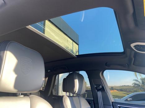 PORSCHE Macan 2.0 16V 4P AWD PDK AUTOM�TICO, Foto 12