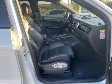 PORSCHE Macan 2.0 16V 4P AWD PDK AUTOM�TICO, Foto 13