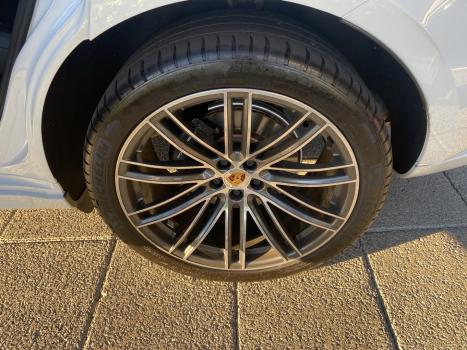 PORSCHE Macan 2.0 16V 4P AWD PDK AUTOM�TICO, Foto 19