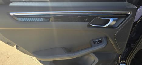 PORSCHE Macan 2.0 16V 4P AWD TURBO PDK AUTOM�TICO, Foto 9