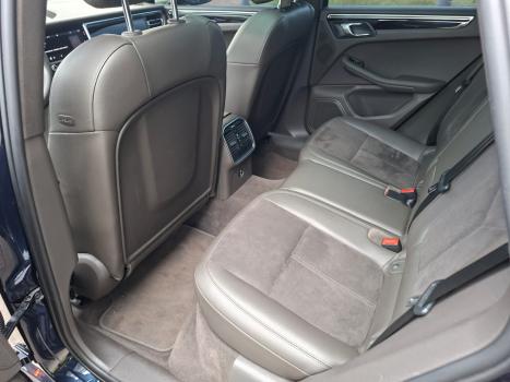 PORSCHE Macan 2.0 16V 4P AWD AUTOM�TICO, Foto 12