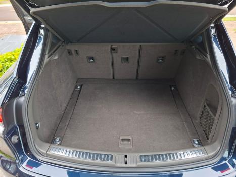 PORSCHE Macan 2.0 16V 4P AWD AUTOM�TICO, Foto 16
