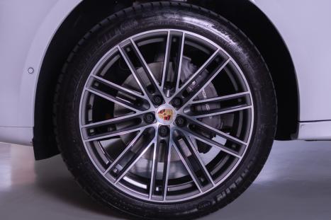 PORSCHE Macan 2.0 16V 4P AWD PDK AUTOM�TICO, Foto 5