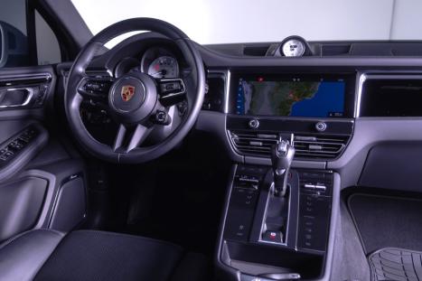 PORSCHE Macan 2.0 16V 4P AWD PDK AUTOM�TICO, Foto 7