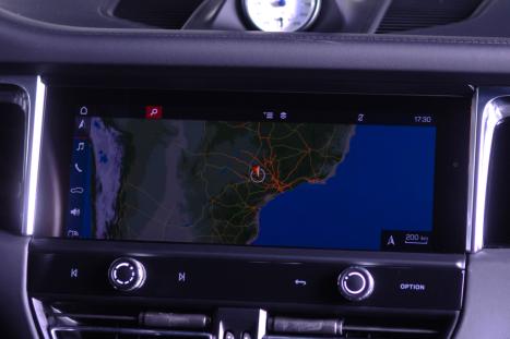 PORSCHE Macan 2.0 16V 4P AWD PDK AUTOM�TICO, Foto 8