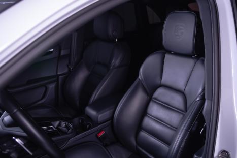 PORSCHE Macan 2.0 16V 4P AWD PDK AUTOM�TICO, Foto 9