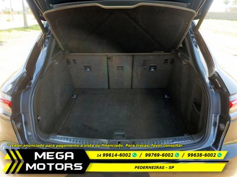 PORSCHE Macan 2.0 16V 4P AWD AUTOM�TICO, Foto 7
