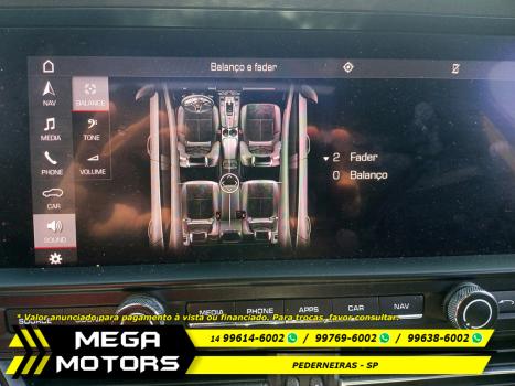 PORSCHE Macan 2.0 16V 4P AWD AUTOM�TICO, Foto 12