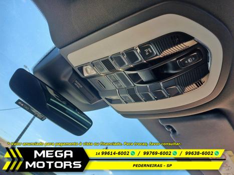 PORSCHE Macan 2.0 16V 4P AWD AUTOM�TICO, Foto 15