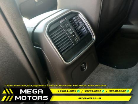 PORSCHE Macan 2.0 16V 4P AWD AUTOM�TICO, Foto 18