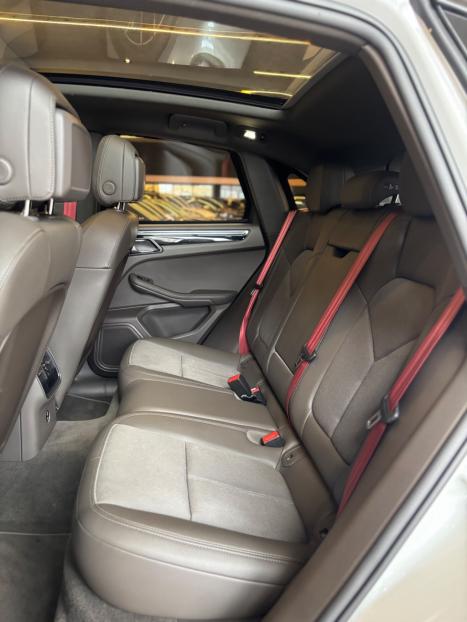 PORSCHE Macan 2.0 16V 4P AWD PDK AUTOM�TICO, Foto 6