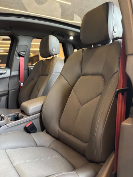PORSCHE Macan 2.0 16V 4P AWD PDK AUTOM�TICO, Foto 7