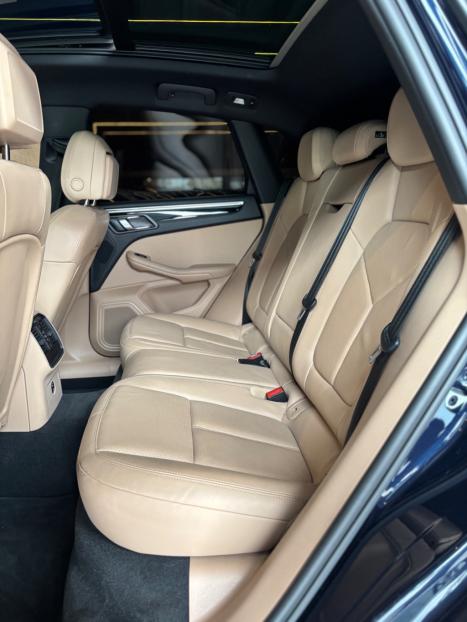 PORSCHE Macan 2.0 16V 4P AWD PDK AUTOM�TICO, Foto 7