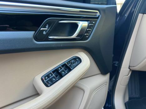 PORSCHE Macan 2.0 16V 4P AWD PDK AUTOMÁTICO, Foto 7