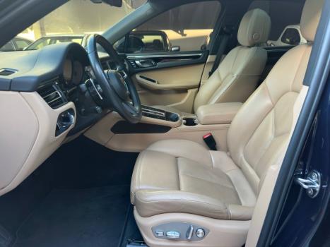 PORSCHE Macan 2.0 16V 4P AWD PDK AUTOMÁTICO, Foto 8