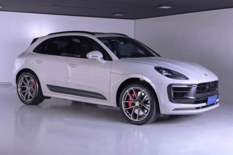 PORSCHE Macan 2.9 24V V6 4P GTS BITURBO PDK AUTOMTICO, Foto 3
