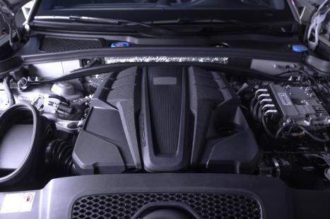 PORSCHE Macan 2.9 24V V6 4P GTS BITURBO PDK AUTOMTICO, Foto 10